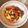ラクラクダ's cooksnap of when they made 肉なし★高野豆腐de酢豚.
