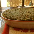 oyukidesu's cooksnap of when they made じゃがいものマヨツナ焼き.
