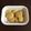 coco1981's cooksnap of when they made 米粉（上新粉）のさつまいもクッキー.