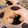 tamotan∞'s cooksnap of when they made もちもち＊白玉だんご＊.