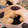 tamotan∞'s cooksnap of when they made もちもち＊白玉だんご＊.