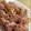あっちゃんmam's cooksnap of when they made イカゲソ＊さつま揚げ風おやき.