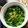 ﾌﾞﾌﾞ's cooksnap of when they made 大根の葉＋ふりかけで、簡単おつまみ！.