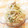 ともりん0203's cooksnap of when they made もやしとツナの和え物.