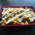 キラキラアスパラ's cooksnap of when they made 簡単！節約！美味！マグロフレークごはん♪.