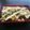 キラキラアスパラ's cooksnap of when they made 簡単！節約！美味！マグロフレークごはん♪.