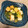 たんたんきっちん's cooksnap of when they made ✩母の味✩小松菜と厚揚げの炒め煮.