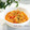 べるＬ＠ＮＩ's cooksnap of when they made トマトと卵の炒め物★.