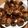 みこる。's cooksnap of when they made 美味しいシュークリーム.