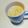 むぴょこぴょこん's cooksnap of when they made ホッと一息。しょうが豆乳.