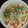 もりのりころ's cooksnap of when they made 豆苗の白和え.