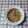 アタックひめちゃん's cooksnap of when they made 切り干し大根と揚げボールの煮物.