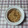 アタックひめちゃん's cooksnap of when they made 切り干し大根と揚げボールの煮物.