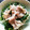 うmi's cooksnap of when they made 簡単♪豚バラとにら・もやしの蒸し焼き♡.