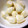 はるるきんぐ's cooksnap of when they made 【簡単】里芋の皮を簡単に剝く方法♪.
