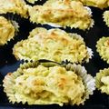ひつじ33's cooksnap of when they made スイートポテト.