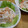 しのばぁたん's cooksnap of when they made 簡単♡柿と大根サラダ.