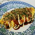 ＠るなまろ's cooksnap of when they made 簡単パパっと！豚ぺい焼き.
