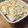 なみ0703's cooksnap of when they made 超簡単ホワイトソース.
