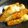 maruru-nn's cooksnap of when they made 簡単！ちくわのてりてり.