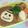 GolfLove's cooksnap of when they made ジャックのキャラ弁～ハロウィンに♪～.