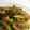 野菜のはたけ's cooksnap of when they made 焼鳥のタレで簡単☆鶏肉と白ネギの甘辛炒め.