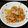 パン粉♡'s cooksnap of when they made 柔らか豚ともやしのポン酢炒め.