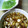 maruru-nn's cooksnap of when they made あさり家の万能だれ.