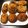 astro_boy's cooksnap of when they made かぼちゃコロッケ.