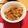 ゆみこたけ's cooksnap of when they made ヘルシーコロッケ（離乳食OK）.