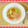 ♪さぉり♪'s cooksnap of when they made 簡単！ホタテ缶を使った3色のスープ♬。•.