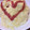 みや☆なな's cooksnap of when they made とろっとろ❤半熟たまごのオムライス.