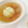 ❥❥N's cooksnap of when they made ゴロっと丸ごと玉ねぎスープ♡.