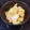 ☆うさみ☆'s cooksnap of when they made 白菜と油揚げの煮物.