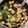 てらさん・Θ・'s cooksnap of when they made いつもより美味しいナスのお味噌汁.