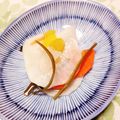 ぷー♫'s cooksnap of when they made おうちで簡単～♪千枚漬け☆.