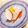 ぷー♫'s cooksnap of when they made おうちで簡単～♪千枚漬け☆.