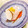ぷー♫'s cooksnap of when they made おうちで簡単～♪千枚漬け☆.