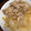 ちゃぎー's cooksnap of when they made 豚肉のマヨ生姜炒め丼.