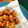 ユッコman165's cooksnap of when they made 豆腐の唐揚げ.