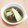 りいよん's cooksnap of when they made 台湾発★生姜とさつま芋のあったかスープ.