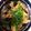 Peruga's cooksnap of when they made カンタンおいし☆めんつゆで鶏のみぞれ煮.