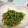 クックZ4VJ3T☆'s cooksnap of when they made 豆苗とキムチのごま和え.