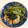 ちはるき27's cooksnap of when they made めんつゆで簡単♪小松菜と油揚げのさっと煮.