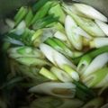 クックLWTF8L☆'s cooksnap of when they made 基本の山形芋煮(村山地方).