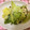 メイジももんじゃ's cooksnap of when they made キャベツとピーマンの卵とじ.