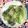 すばりん美智絵描き's cooksnap of when they made 青梗菜のじゃこチーズ炒め.