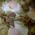 たくんのママ's cooksnap of when they made 時短！簡単で美味しいすき焼き風煮♪.