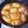 あっちゃむどっとこむ's cooksnap of when they made 美味しいロールキャベツ.