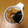 akubi0903's cooksnap of when they made ★簡単★厚揚げの煮物.